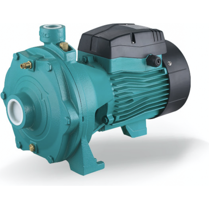 Насос многоступенчатый LEO 2ACM300H L0027
