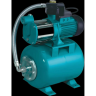 Насосная станция LEO 3XCM-100S A5 L3164